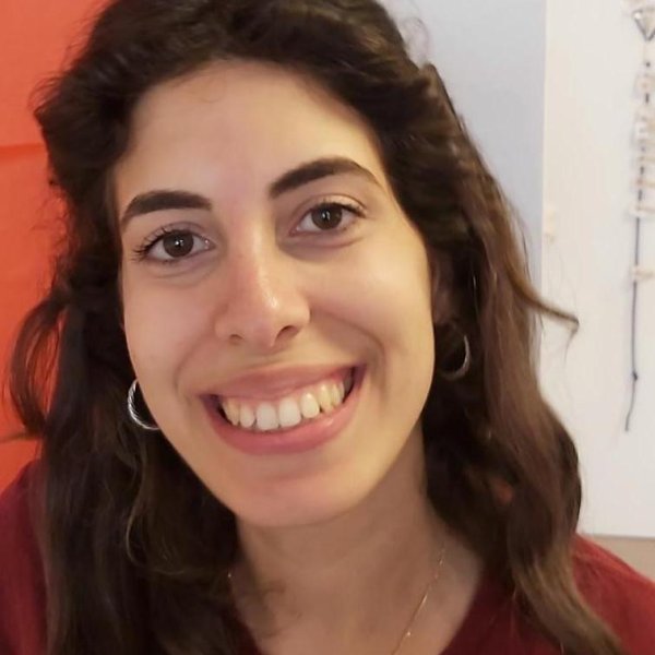 Emel Mutluer