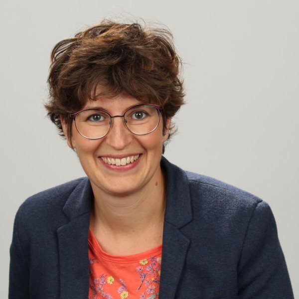 Veronika Kornprobst