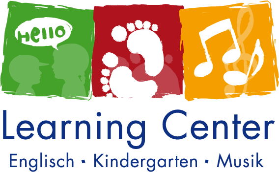 Learning Center Dachau | Bilingualer Kindergarten