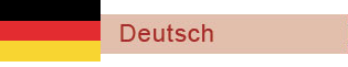 Sprachauswahl Deutsch | Learning Center Dachau